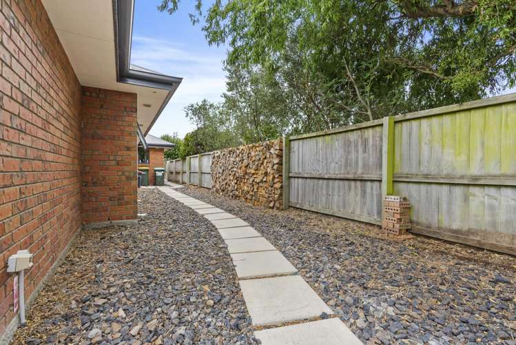 29 Everest Way Springston_18