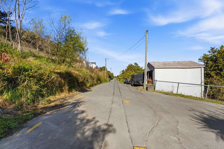 18 Dudley Road Lyttelton_13