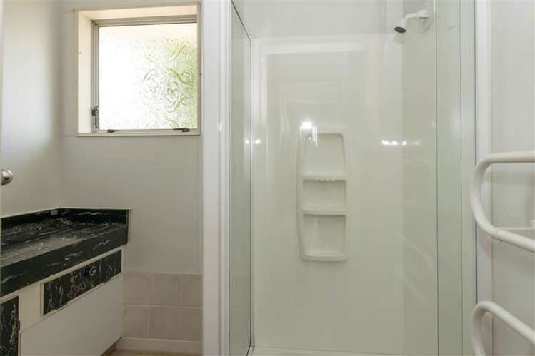 42c Hutcheson Street Mayfield_6