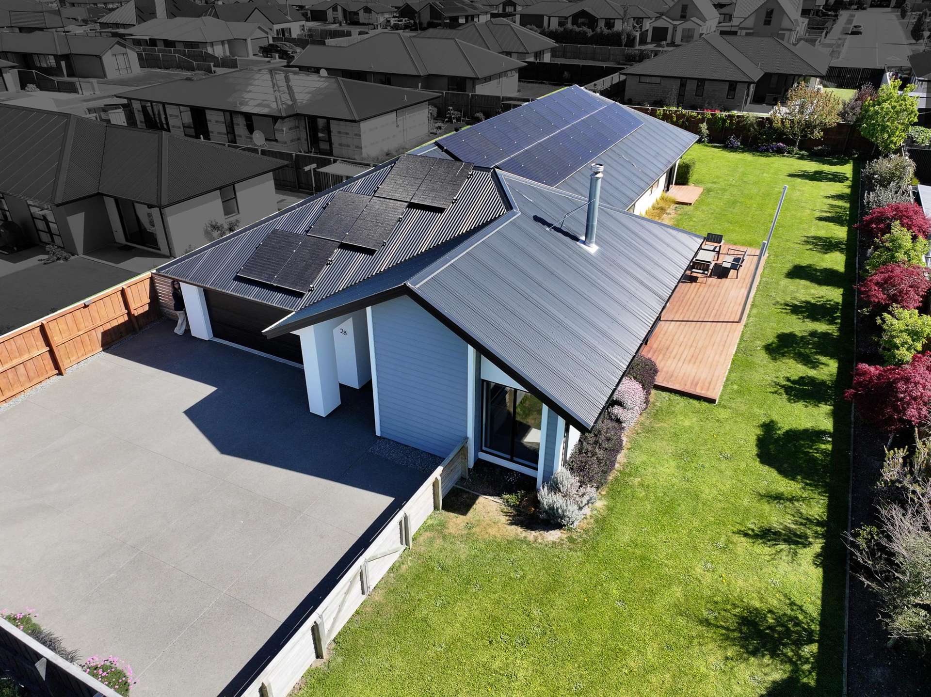 28 Chris Drive Rolleston_0