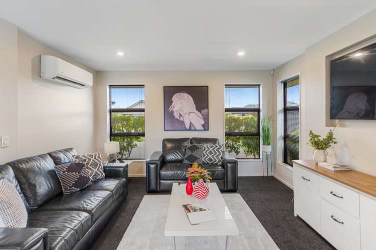 10 Korowai Street Marshland_9