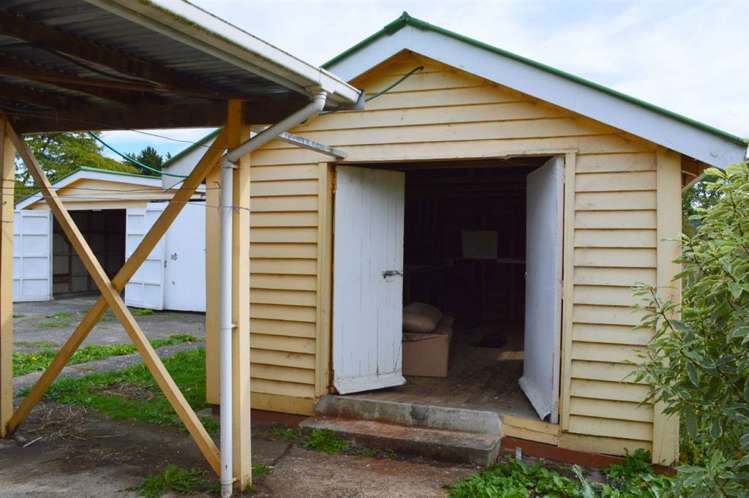 12 Leese Street Taumarunui_11