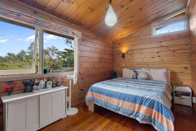 58 Waiatarua Road Remuera_16