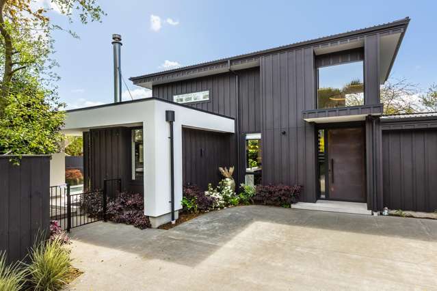 91 Kuratawhiti Street Greytown_4