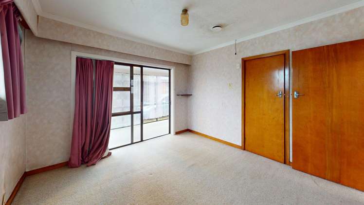 34 Catherine Street Tinwald_7