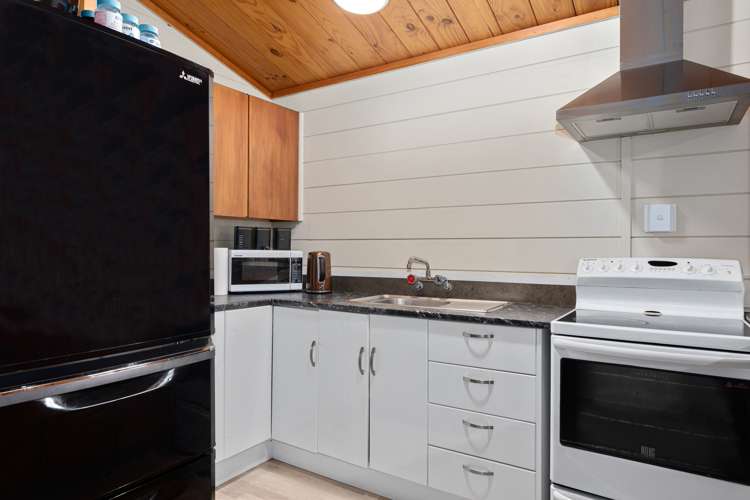 36 Potts Avenue Opotiki and Surrounds_10