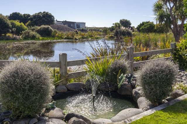 5 Hana Udy Place Paraparaumu Beach_2