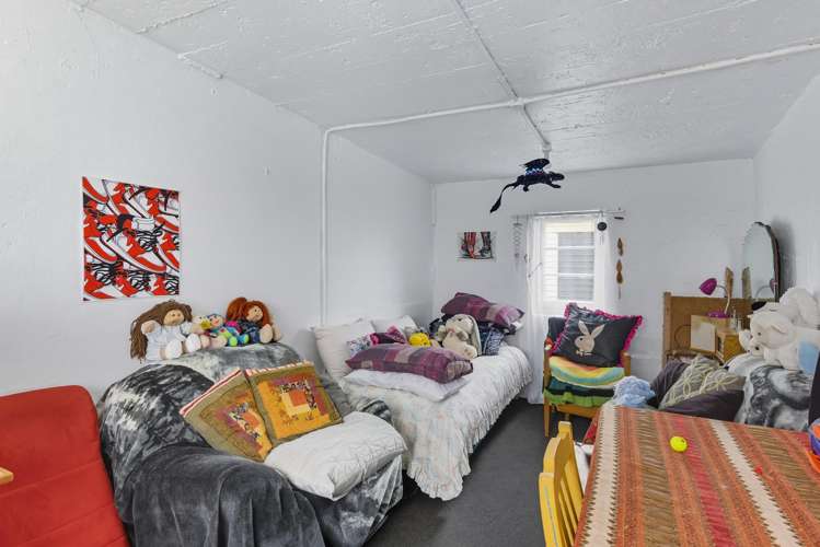 362 Oxford Street Levin_7