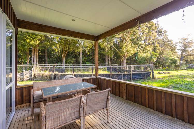 77 Kaipara Flats Road Warkworth_28