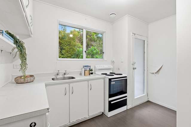 44B Worcester Street Wilton_3