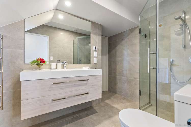 78a Ruawai Road Mount Wellington_11