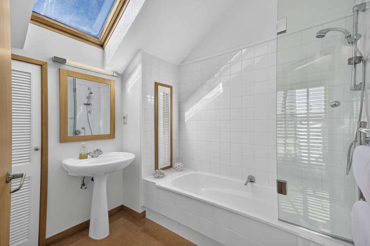 73C Benson Road Remuera_12
