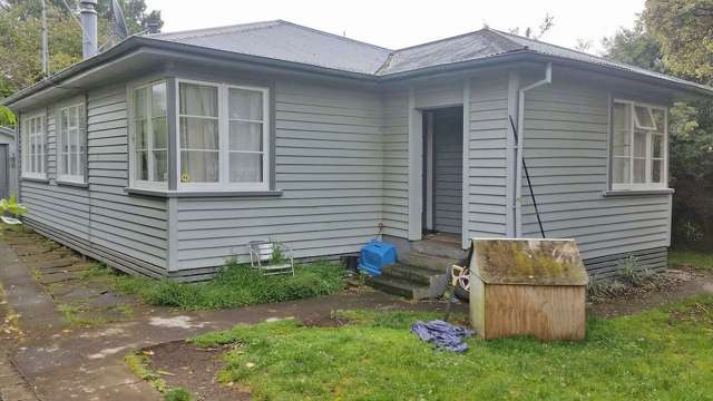 7 Calgher Avenue Waitara_1