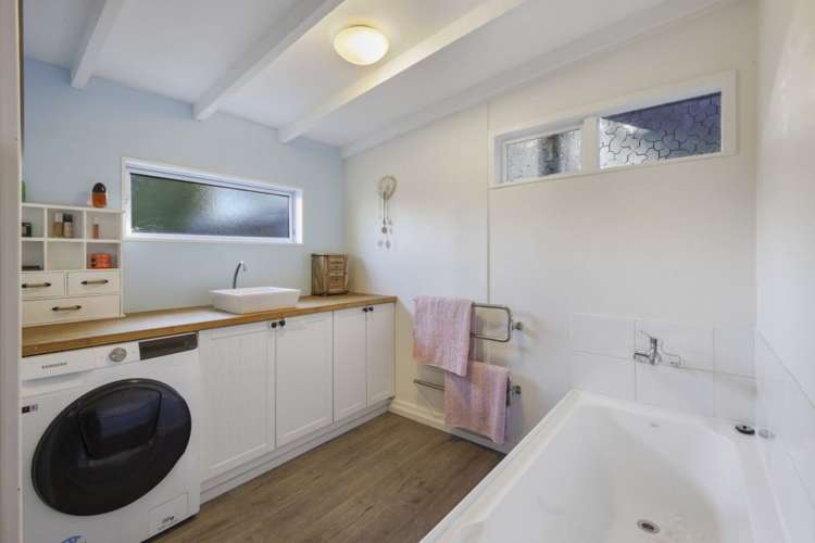 61 Ashley Street Rangiora_7