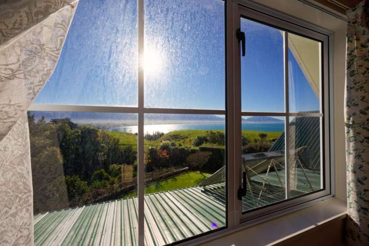 14A Austin Street Kaikoura_19