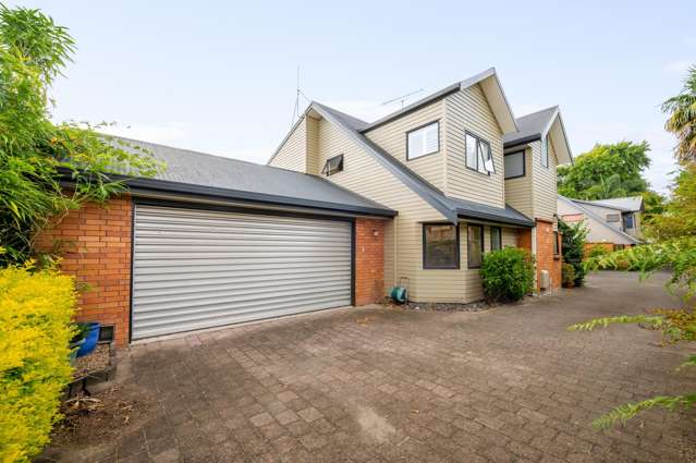 4A Wellington Street Hamilton East_1