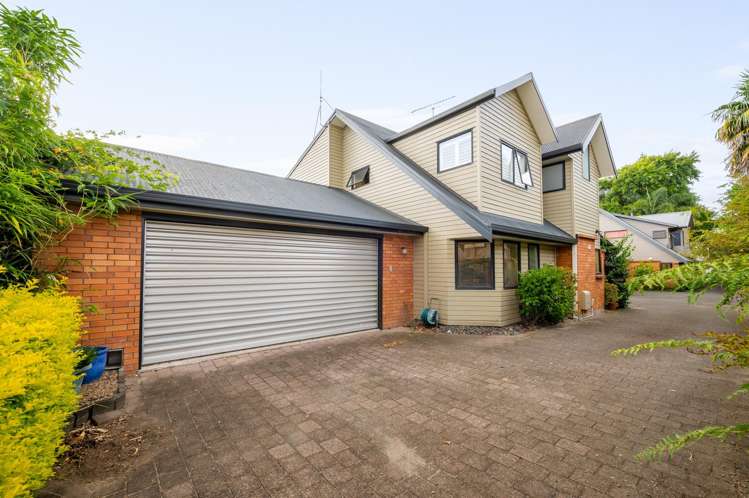 4A Wellington Street Hamilton East_1