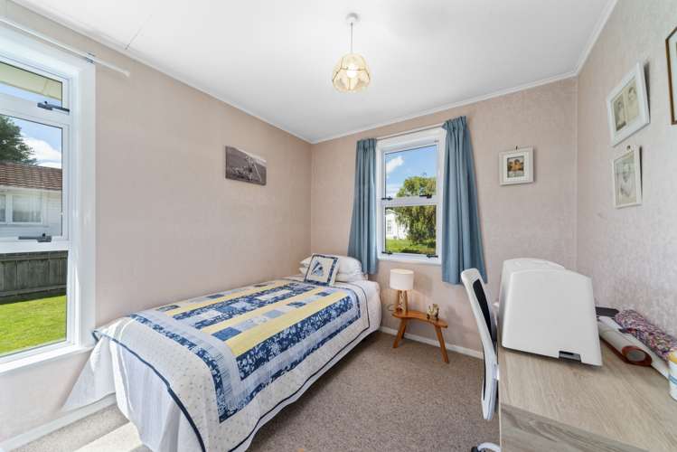 8 Paehoro Grove Turangi_9