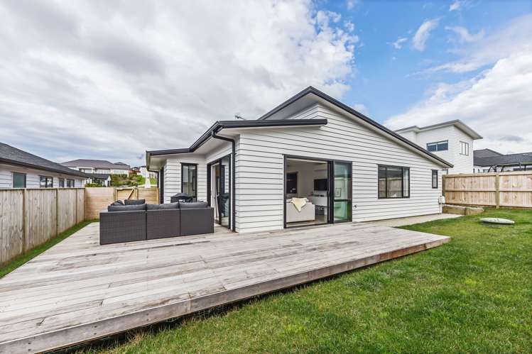 80 Ridgedale Road Silverdale_14