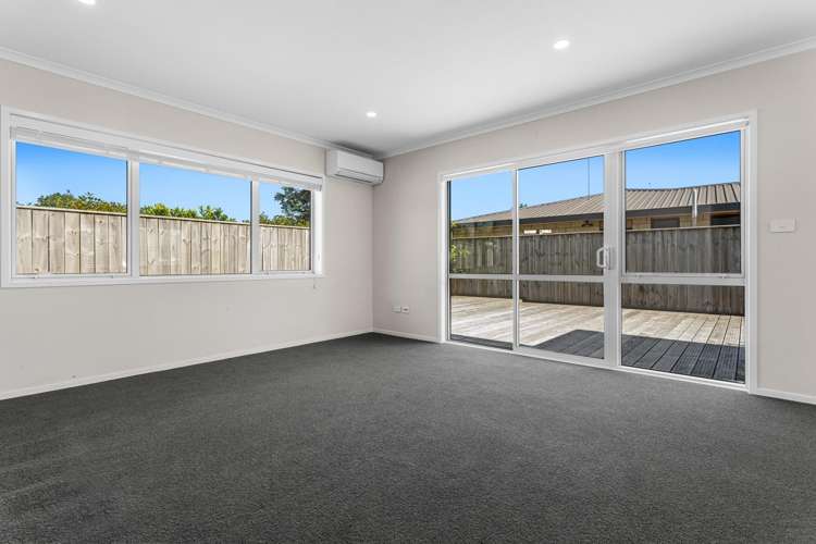 32e Nelson Street Whakatane_6