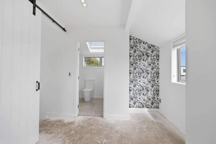 22A Walker Road Point Chevalier_12