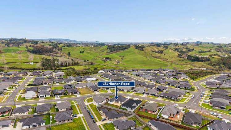 171 Hitchen Road Pokeno_37
