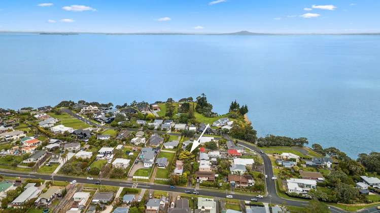 5 Tiri Road Manly_16