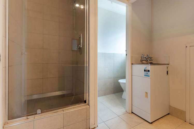 8/30 Princes Street East Otahuhu_6