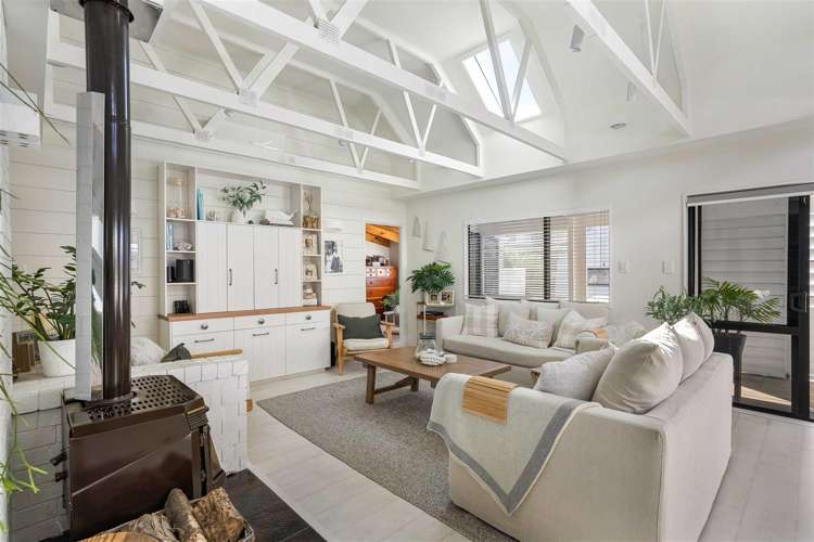 215b Russell Bruce Place Onemana_14