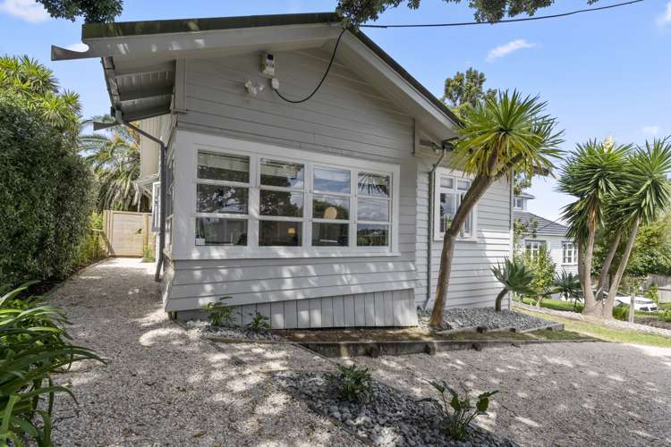 179 Queen Street Northcote Point_2