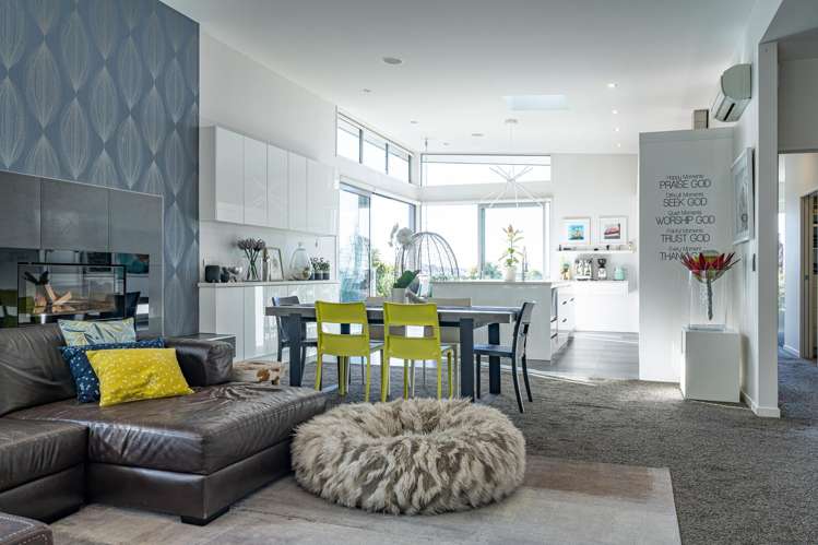 25 Leven Street Roslyn_22