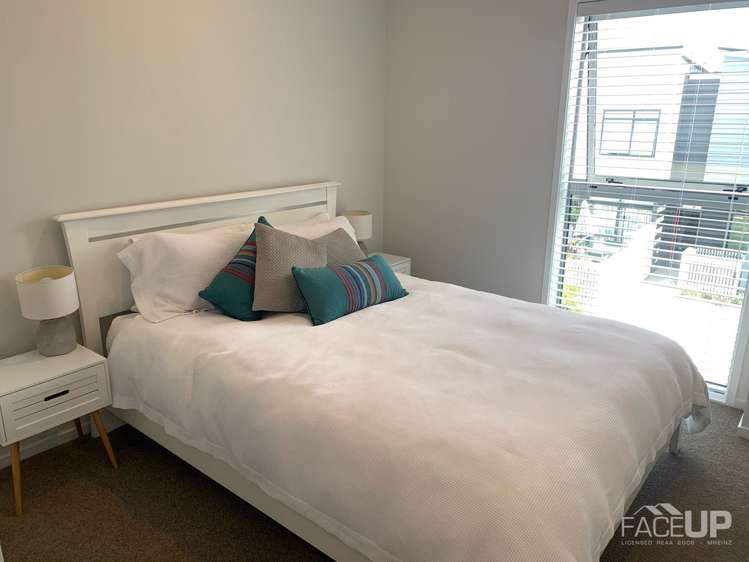 13 Rangihina Road Hobsonville_9