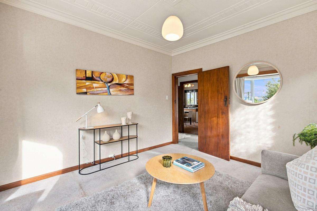 17 Junction Road_1
