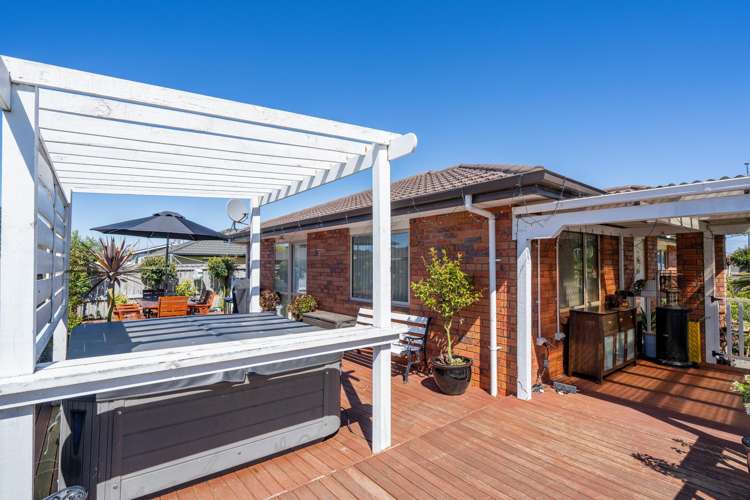 116 Brown Street Kingswell_16
