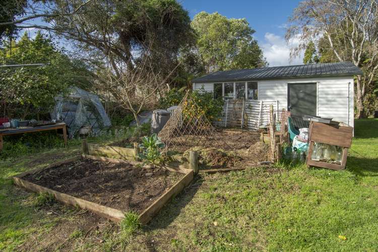 8 Poland Street Waikino_19