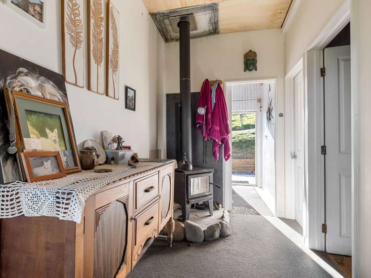 743 Bay Road Oxford_11