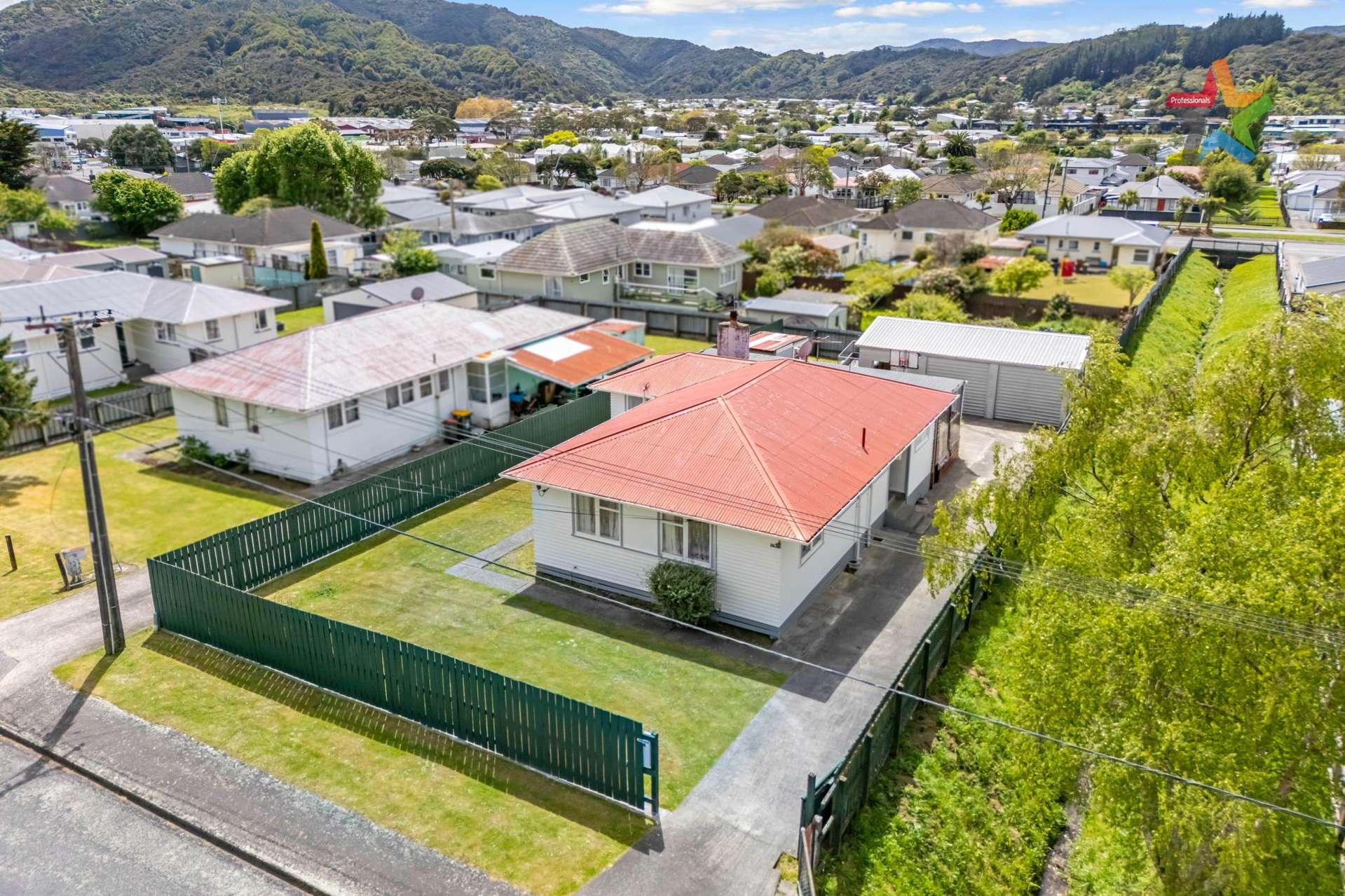 24 Karaka Street Wainuiomata_0