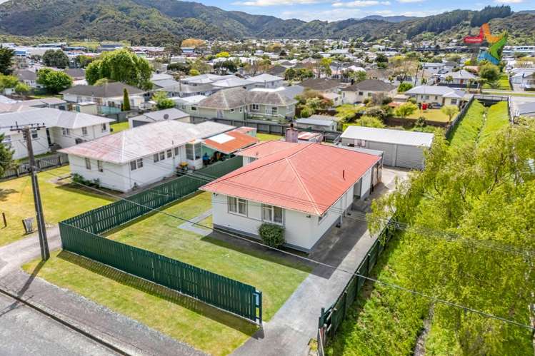 24 Karaka Street_0