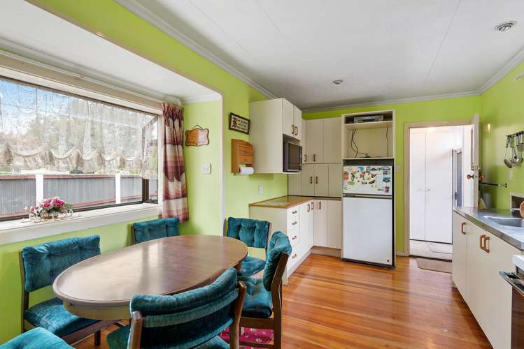 23 Tensing Place Sockburn_3