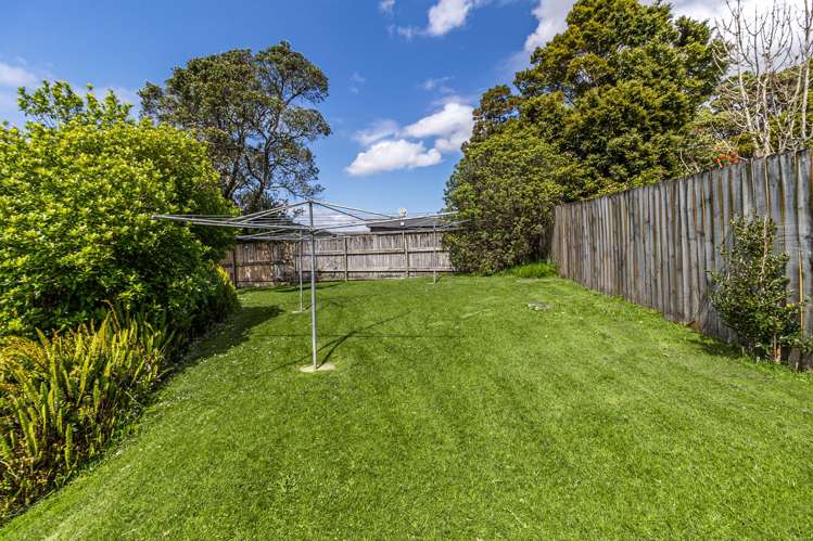 6 Hobday Place Meadowbank_13