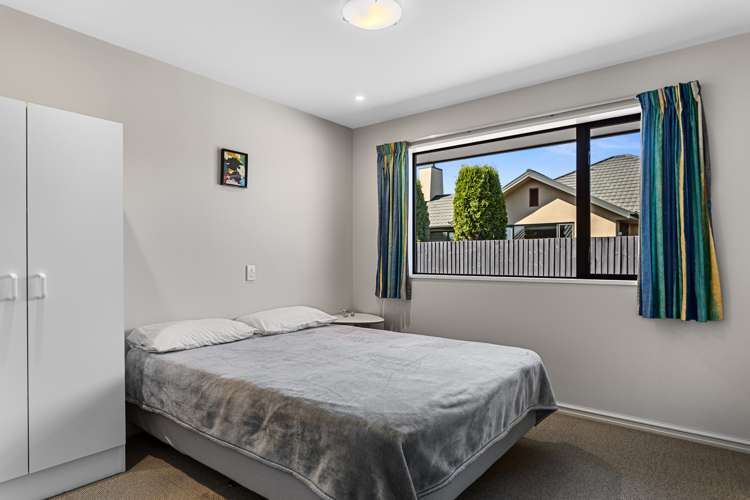 59 Golding Avenue Rangiora_12