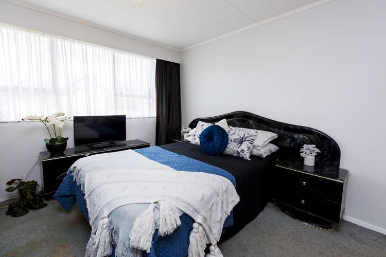 1/2 Benzie Avenue Elderslea_12