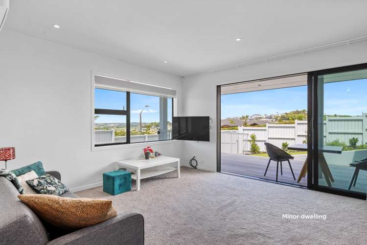 2 Ascot Way Orewa_26