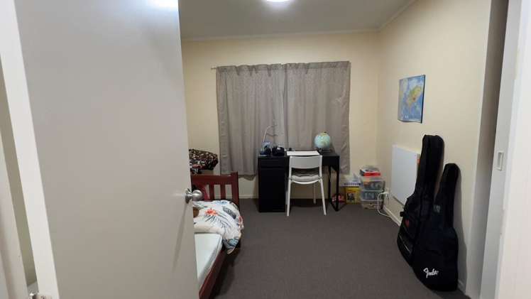 8A Kentwood Drive Woodridge_12