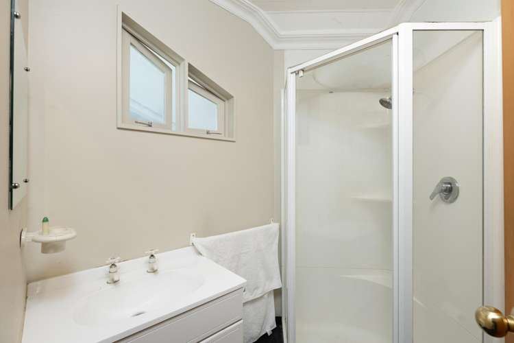 18 View Mount Stoke_7