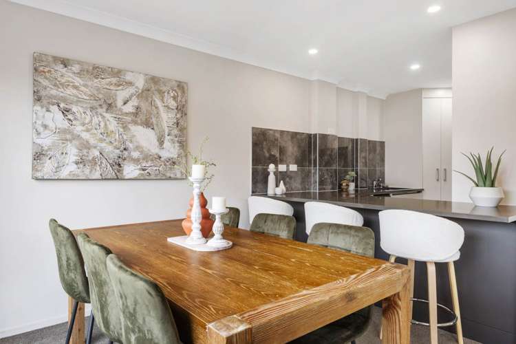 3/30 Calvert Avenue Mangere East_9