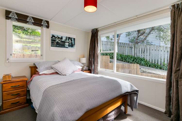 5 Winston Street Crofton Downs_7