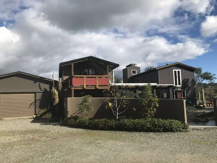 170 Main Road Spring Grove Brightwater_10