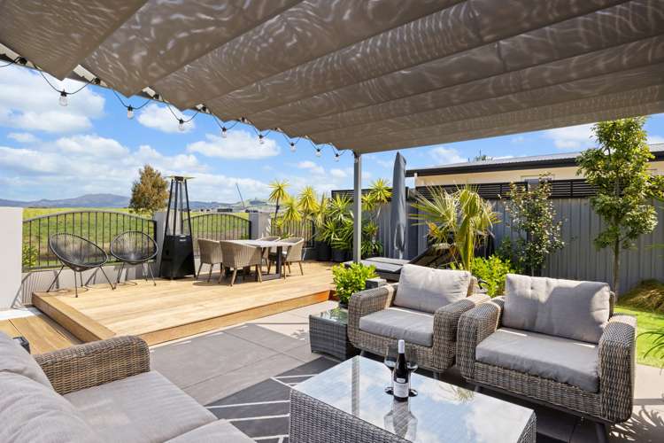 21 Mandalay Key Papamoa_12