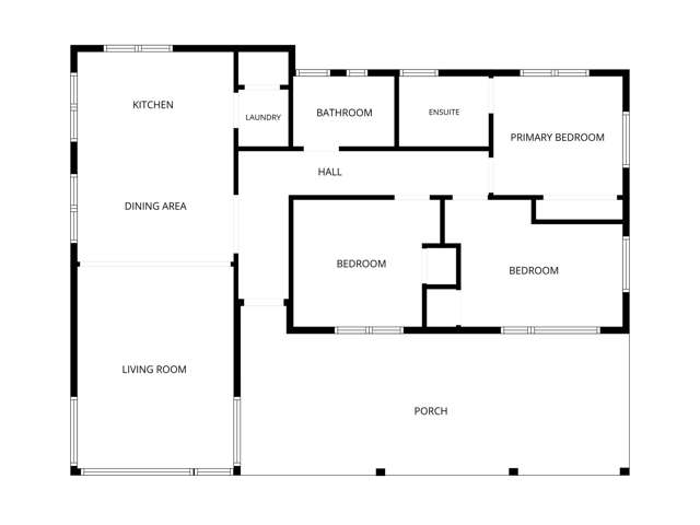 79 Rugby Street Awapuni_1